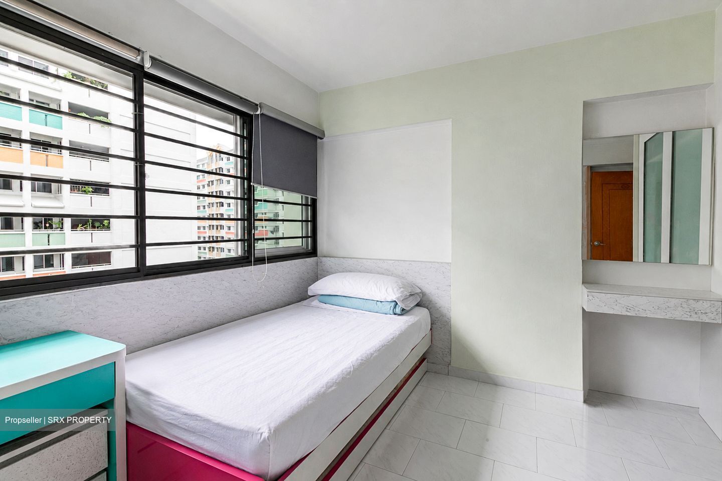 Choa Chu Kang Avenue 3 (Choa Chu Kang),  #559372251